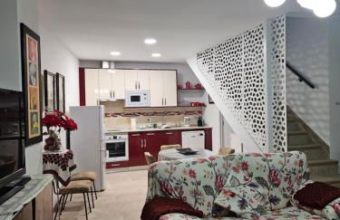 Casa de la Plata - Foto 13