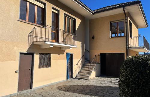 Casa Margherita - Foto 44