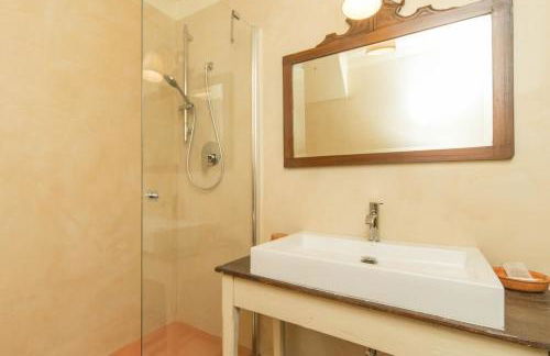 Podere il Poggiolo - Foto 153