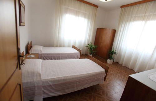 La Residenza di Bacco - Foto 47