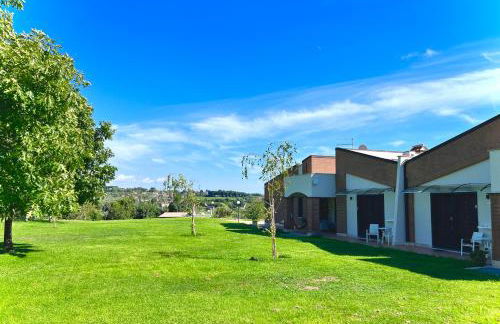 Cape House - Foto 25