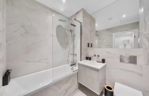 The Wycliffe - Foto 9