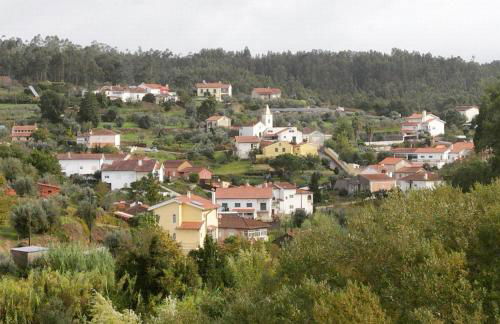 Casa da Casimira - Foto 36