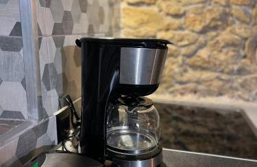 Little village house - Foto 13