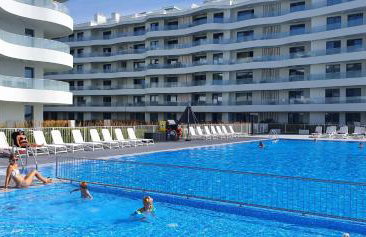 Perłowa Oaza Apartament Rogowo Pearl - Foto 42