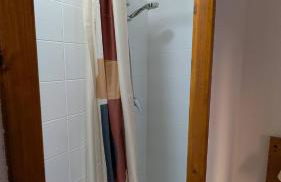 Appartement 4 pièces pour 6-8 personnes, 2 chambres, 1 cabine, 2 canapés-lit double dans le salon, au pied des pistes et piscine l'été, wifi fibre - Foto 23