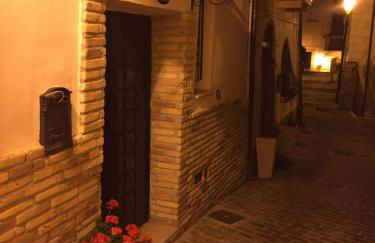 La casa di Flora - Foto 23