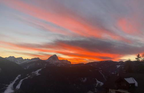 Sartu Apartments - Foto 13