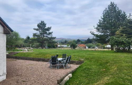 Brackenbrae Holiday Cottage - Photo 56