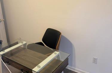 Relaxation & Peace - Foto 10