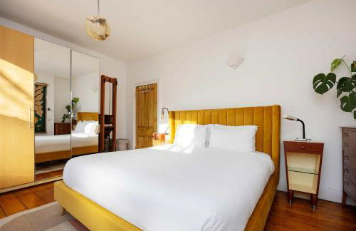 Veeve - Hackney Melody - Foto 18