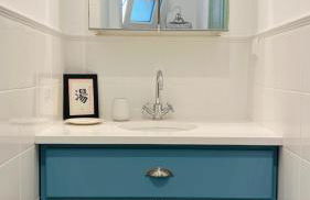 The Lemon Tree House by IntiHolidays - Foto 15