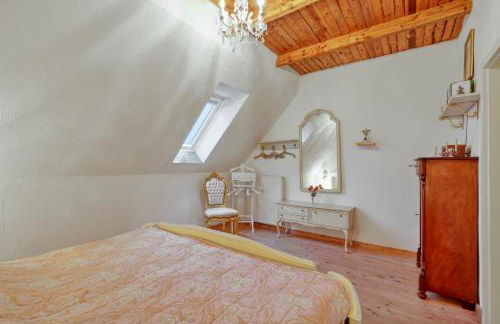 Nordpalais vor Sylt - Foto 63