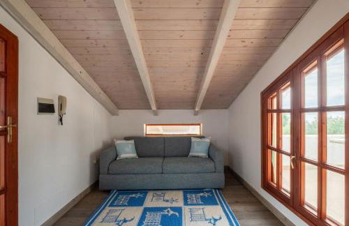 Beachfront- Private pool and design - Foto 31