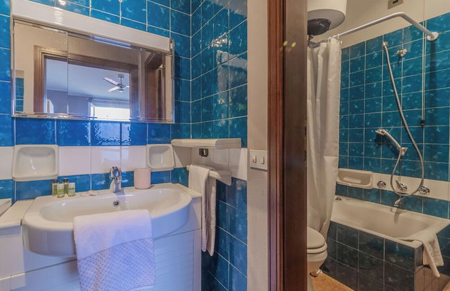 Ca' Maria Peonie by Wonderful Italy - Foto 23