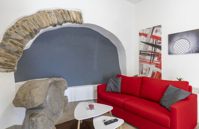 Il Giardino - Foto 10