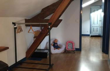 La Soleillanne-500m de la plage des Sables Vignier-3 étoiles - Foto 17