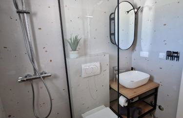 "Apartments Petra With Swimming Pool" - Foto 7