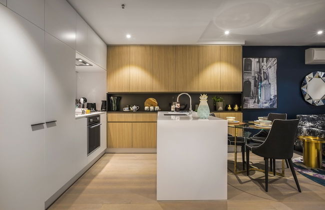 Quest Flemington Central - Foto 12