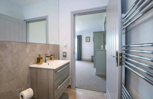 4 Bedroom Barn conversion in Beamish County Durham - Foto 10