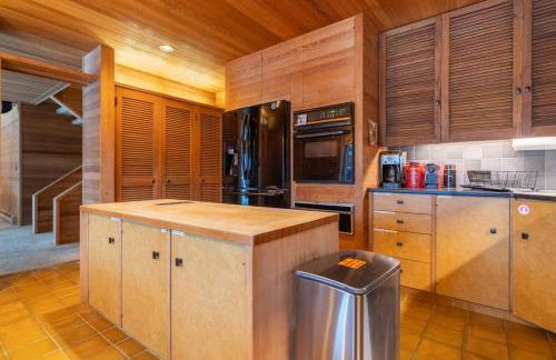 The Chuck Morgan Main House - Foto 7