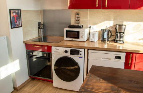 La Bigoudène - Foto 4