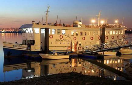 Casa da Baía - Foto 31