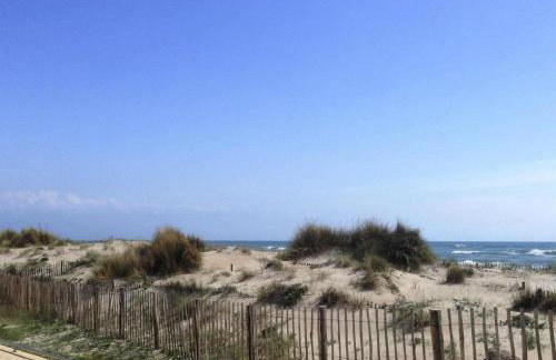 Chalet in Pomerols Near Mediterranean Beaches - Foto 43