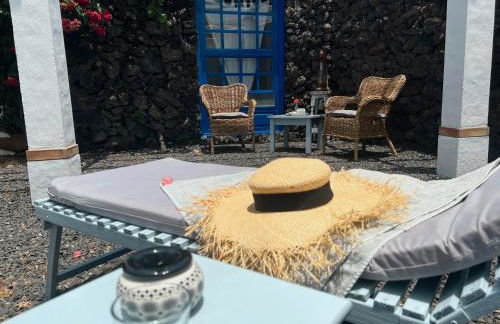 Finca PrivateGardens DoubleBed FreeP Tv Wifi - Photo 35