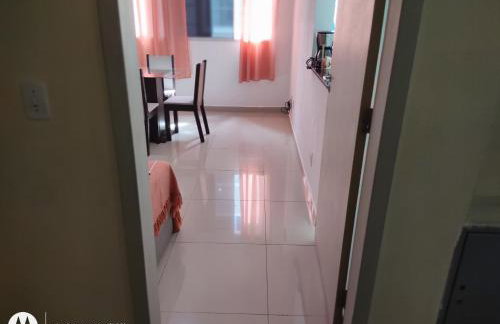 Em Natal, aptº 2/4 inteiro em condomínio fechado. - Foto 11