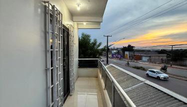 Enjoy comfort and convenience! - Foto 5