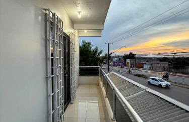 Enjoy comfort and convenience! - Foto 5