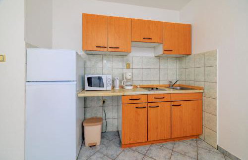 Apartments Milorad M - Foto 18