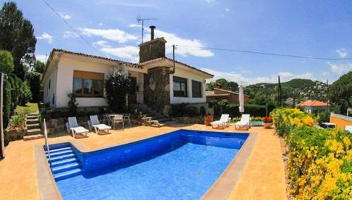 Club Villamar - Yucatan - Foto 3, Other