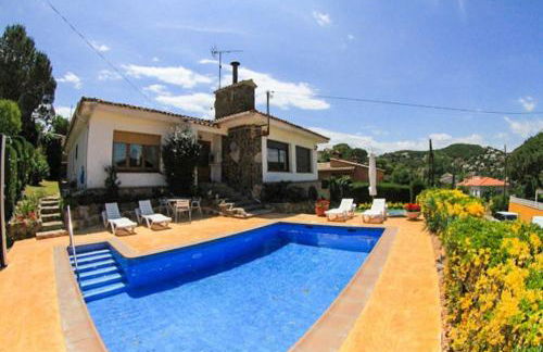 Club Villamar - Yucatan - Foto 3