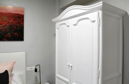 WISH SUITE BASILICA - Foto 3