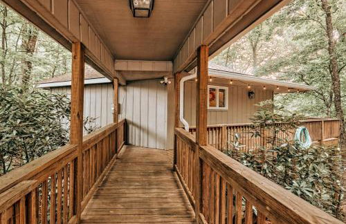 Serenity Ridge - Foto 44