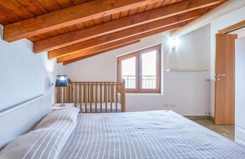 Holiday Home Rustico Maria - DMA392 by Interhome - Foto 16