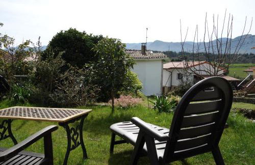 Belenos Alojamientos Turísticos - Foto 39