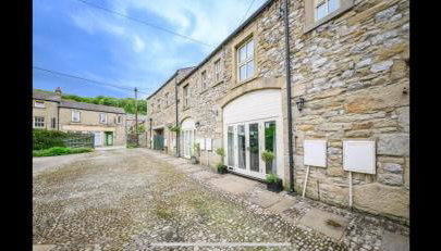 Luxury Cottage Settle - Photo 3