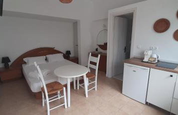 Agia Roumeli APARTMENT - Photo 4