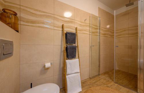 Villa Bellezza - Photo 30