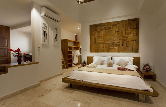 Villa CinCin - Foto 3