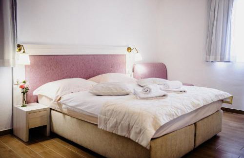 Villa Palloma - Foto 36