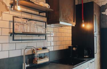 The Funky Apartment - Foto 6