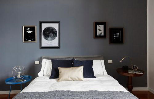 Sotto un cielo di Stelle - Photo 12