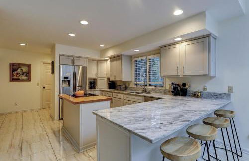 Gloucester 26 - Foto 13