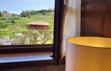 Casa Pelayin - Foto 31