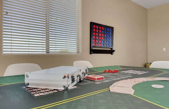 Cline Maricopa - Foto 54