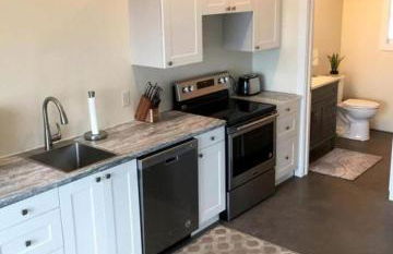 Luxury Cabin Rental by Lakefront near Cohasset, Minnesota - Foto 24